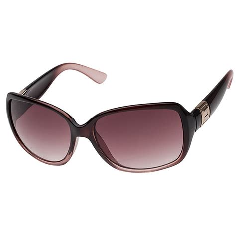 fiorelli sunglasses